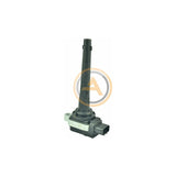 Bobina Alta Energia Tiida 4 Cil. 1.8l 2007-2015