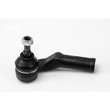 Terminal Exterior L Focus 2012 2013 2014 2015 2016 2017