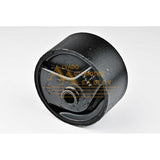 Repuesto Soporte Motor Sentra L4 2 1996-2006
