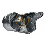 Soporte Motor Ram 2500  Ram 3500 8 Cil. 5.2l 1994 1995 1996