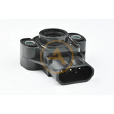 Sensor Posicion Talon 6 Cil. 2.0l 1995 1996 1997 1998