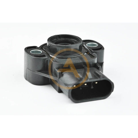 Sensor Posicion Talon 6 Cil. 2.0l 1995 1996 1997 1998