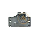 Sensor Presion Cutlass Ciera 6 Cil. 4.3l 1984 1985