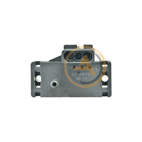 Sensor Presion Cutlass Ciera 6 Cil. 4.3l 1984 1985