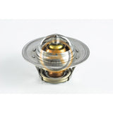 Termostato Ichi Van 4 Cil. 1.8l 1987 1988 1989 1990 1991