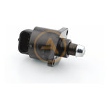 Valvula Control Aire Clio 4 Cil. 1.6l 2002-2010