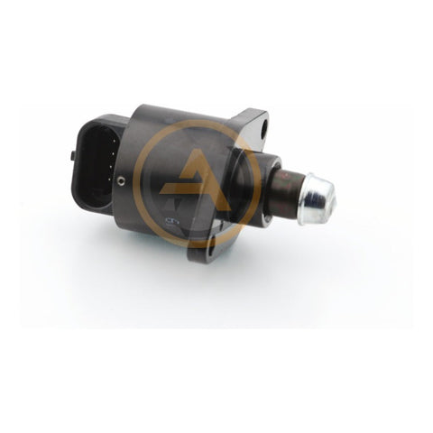 Valvula Control Aire Clio 4 Cil. 1.6l 2002-2010
