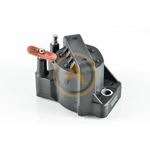 Bobina Alta Energia Century 6 Cil. 2.8l 1987 1988 1989