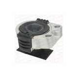 Soporte Motor Transit Connect L5 2 2010 2011 2012 2013