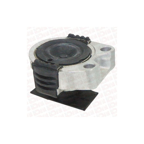 Soporte Motor Transit Connect L5 2 2010 2011 2012 2013