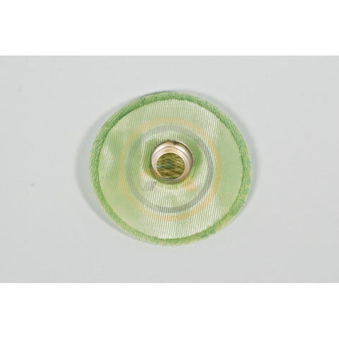 Filtro Bomba Gasolina Sandero 4 Cil. 1.6l 2010-2014