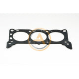 Junta Cabeza F150 1/2 Ton P/u 2wd 6 Cil. 4.2l 1997-2000