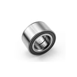 Balero Doble Ecosport 2003-2012