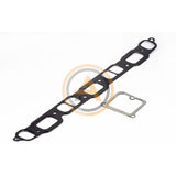 Empaque C20 3/4 Ton Sub 2wd 6 Cil. 4.1l 1967-1972