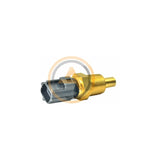 Sensor Temperatura Concorde 6 Cil. 3.5l 1998 1999 2000