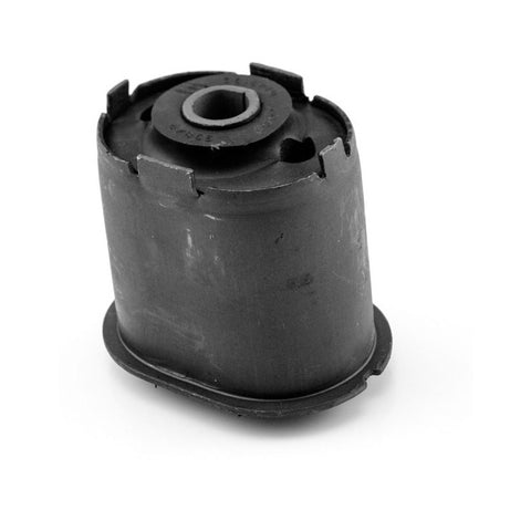 Buje Eje Trasero Voyager 1984-2000