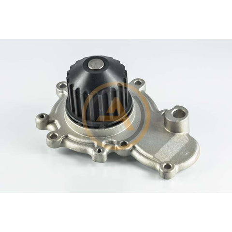 Bomba De Agua Neon 4 Cil. 2.0l 1995-2005