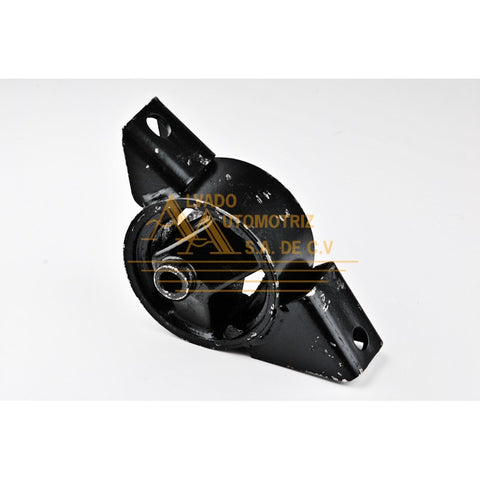 Soporte Motor Tsubame L4 1.6 1993-2004