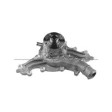Bomba De Agua Ranger 6 Cil. 2.9l 1986-1992