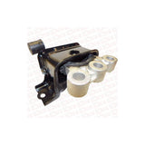 Soporte Motor Sonic L4 1.6 2011-2018