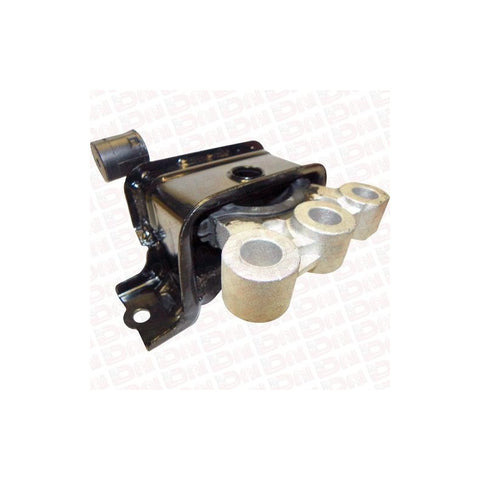 Soporte Motor Sonic L4 1.6 2011-2018