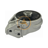 Soporte Transmision Ion 2 4 Cil. 2.2l 2003-2007