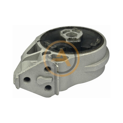 Soporte Transmision Ion 2 4 Cil. 2.2l 2003-2007