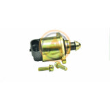 Valvula Control Aire Comanche 6 Cil. 4.0l 1991 1992