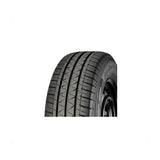 Llanta 225/70 R-15c 112s Ry55 Yokohama Msi