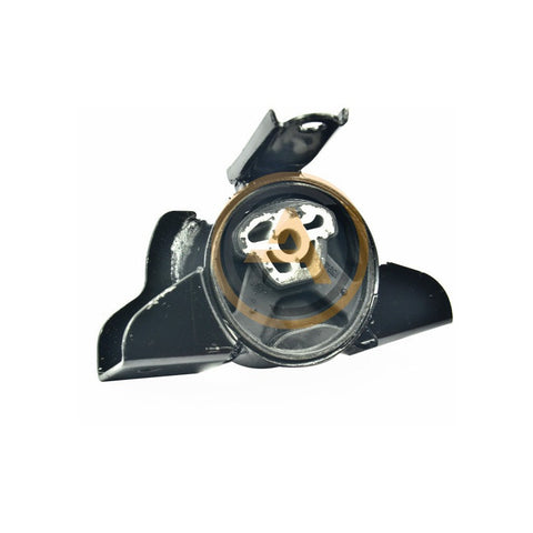 Soporte Transmision Matiz 4 Cil. 1.0l 2006-2012