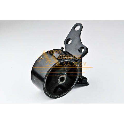 Soporte Motor Tsuru Iii L4 1.6 1992-2016