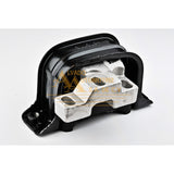 Soporte Motor Cirrus V6 2.5 1996 1997 1998 1999 2000