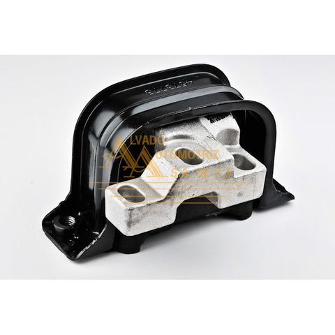 Soporte Motor Cirrus V6 2.5 1996 1997 1998 1999 2000