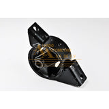 Soporte Motor Gsr L4 2 1994 1995 1996 1997 1998 1999 2000