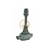Bobina Alta Energia Nv2500 8 Cil. 5.6l 2012-2016