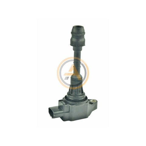 Bobina Alta Energia Nv2500 8 Cil. 5.6l 2012-2016