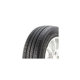 Llanta 195/65 R-15 91h Ecopia Ep422 Plus Bridgestone
