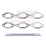 Junta Escape Sebring Convertible 6 Cil. 3.5l 2009 2010