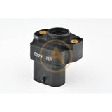 Sensor Posicion B250 8 Cil. 5.9l 1991