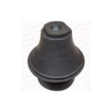 Soporte Transmision Sentra L4 2 2007-2012