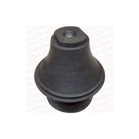 Soporte Transmision Sentra L4 2 2007-2012