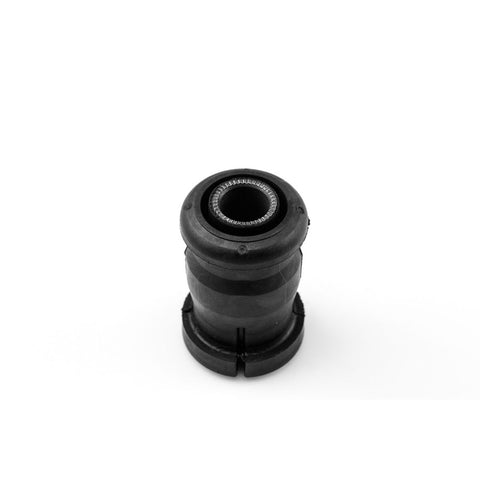 Buje Inferior Chico Rav4 2001 2002 2003 2004 2005