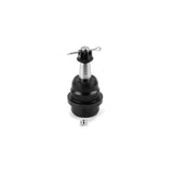 Rotula Superior Jeep Cherokee Y Grand Cherokee 4.0l 6 Cyl 4x