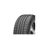 Paquete 2 Llantas 215/55 R-17 94v Optimo K415 Hankook