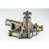 Bomba De Agua Mark Vi 8 Cil. 5.0l 1980 1981 1982 1983