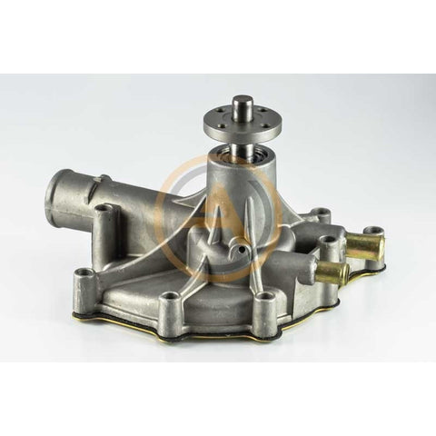 Bomba De Agua Mark Vi 8 Cil. 5.0l 1980 1981 1982 1983