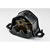 Repuesto Soporte Motor Spirit L4 2.2 1990 1991 1992 1993