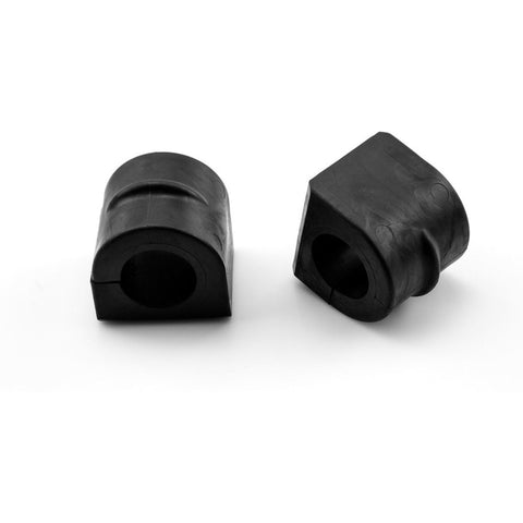 Goma Varilla Estabilizadora (2) Stratus 2001-2006