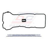 Junta Tapa Punterias Almera (mex) 4 Cil. 1.8l 2002-2004
