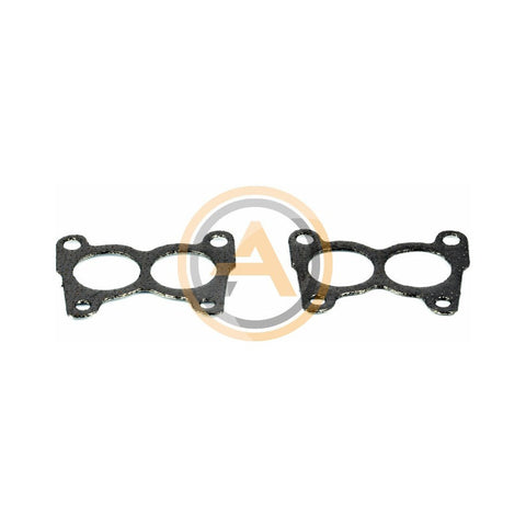 Junta Escape Sentra 4 Cil. 1.6l 1994 1995 1996 1997 1998